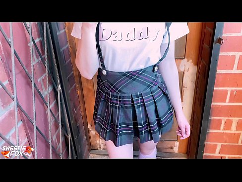 ❤️ เด็กนักเรียน ห่วยแตก เธอ ดิ๊ก ลึกๆ แล้ว ยังไงพว แทน ของ เรียน ❌ วิดีโอเย็ด ที่โป๊ th.bsglass.ru ️❤