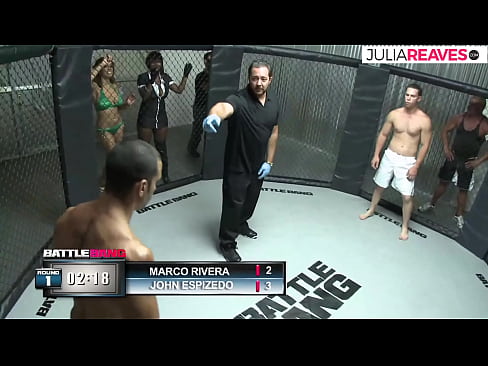 ❤️ Ultimate Fighter fucks สาวตัวเลขหลังจากการต่อสู้ในสังเวียน ❌ วิดีโอเย็ด ที่โป๊ th.bsglass.ru ️❤