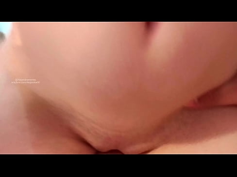 ❤️ นอนห้องพี่สาวก็ตื่น ❌ วิดีโอเย็ด ที่โป๊ th.bsglass.ru ️❤