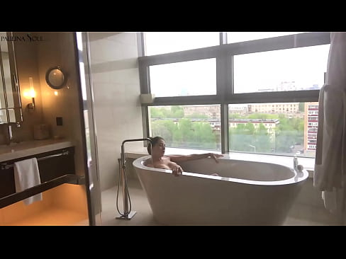 ❤️ สุดที่รัก กระตุก ปิด เธอ จิ๋ม ใน the ห้องน้ำ ❌ วิดีโอเย็ด ที่โป๊ th.bsglass.ru ️❤