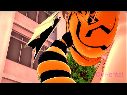 ❤️ Wasp Girl Monster ❌ วิดีโอเย็ด ที่โป๊ th.bsglass.ru ️❤