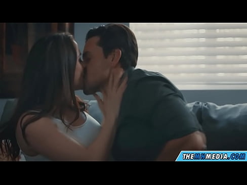 ❤️ เซ็กส์โรแมนติกกับแม่ busty ที่ดี ❌ วิดีโอเย็ด  ที่โป๊ th.bsglass.ru ️❤