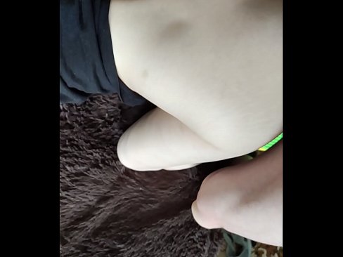 ❤️ Russian girl moaning home anal part 2 ❌ วิดีโอเย็ด ที่โป๊ th.bsglass.ru ️❤